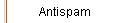 Antispam