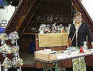 Veranstaltungen im Kloster St. Marienthal