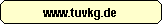 www.tuvkg.de - zur Homepage der Th�rmer & Voss KG in G�rlitz