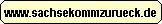 www.sachsekommzurueck.de - zur Homepage vom Firmenausbildungsring Oberland e.V.