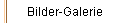 Bilder-Galerie