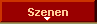 Szenen