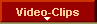 Video-Clips