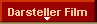 Darsteller Film