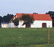 Bilder aus Dittersbach a. d. E.