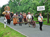 Erinnerungen zum Festumzug am 19.06.2011