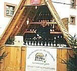 Kr�uterlik�re aus Sachsen