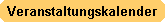 zum Veranstaltungskalender vom Kloster St. Marienthal