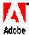Adobe Reader