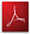 Adobe Reader