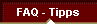 FAQ - Tipps