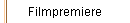 Filmpremiere
