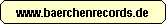 www.baerchenrecords.de - zur Homepage von B�RECHEN RECORDS