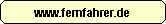 www.fernfahrer.de - das Truck-Magazin im Internet
