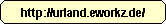 http://urland.eworkz.de/ - Auto-Urland mit Autogas-Tankstelle