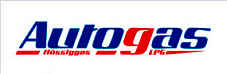 die Homepage �ber Autogas und Fl�ssiggas