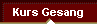 Kurs Gesang