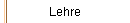 Lehre