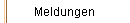Meldungen