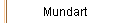 Mundart