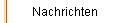 Nachrichten