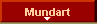Mundart
