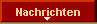 Nachrichten