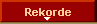 Rekorde
