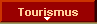 Tourismus