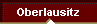 Oberlausitz