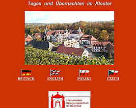 www.ibz-marienthal.de - hier geht's zur Homepage vom IBZ
