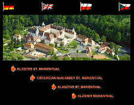 www.kloster-marienthal.de - hier geht's zur Kloster-Homepage