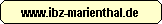 www.ibz-marienthal.de - zur IBZ-Homepage