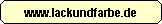 www.lackundfarbe.de - das Portal f�r Malerei und Airbrush