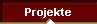 Projekte