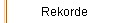 Rekorde