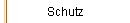 Schutz