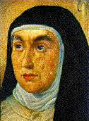 Verbunden bleiben - Die Weisheit der Mystik von Teresa von Avila