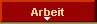 Arbeit