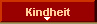Kindheit