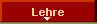 Lehre
