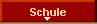 Schule