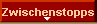 Zwischenstopps