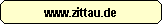 www.zittau.de - zur Homepage von Zittau