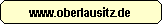 www.oberlausitz.de - Pr�sentation der Oberlausitz