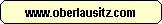 www.oberlausitz.com - Pr�sentation der Oberlausitz