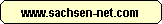 www.sachsen-net.com - zur Homepage von Sachsen-Net