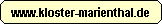 www.kloster-marienthal.de - zur Kloster-Homepage