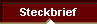 Steckbrief