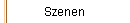 Szenen